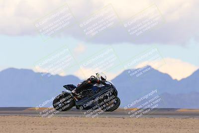 media/Feb-09-2024-CVMA Practice-Apex Assassins (Fri) [[2a04248883]]/Racer 3/Session 5 Turn 9 Side/
